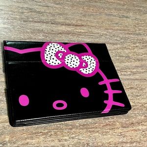 ♥️Host Pick♥️ Hello Kitty IPad sleeve/cover